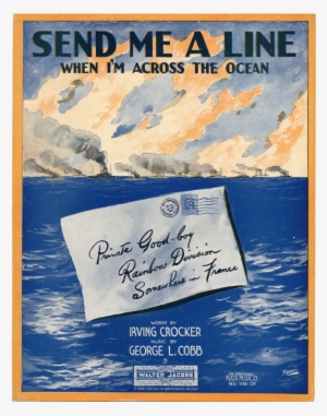 Poster #105278 Poster #105278