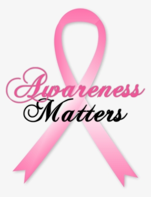 Breast Cancer Awareness Month Breast Cancer Quotes, - Breast Cancer Awareness Png #105348