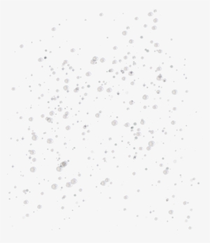 Misc Bubbles Element Png By Dbszabo1 - Bubbles Png #105422