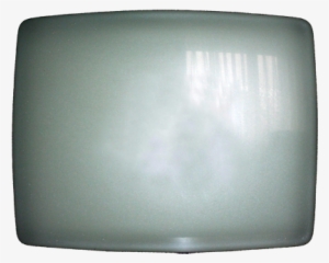 Theloz - Net - Artoughts - ' - Old Tv Screen Png #105463