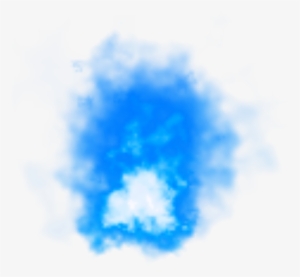 Blue Fire Png Transparent Blue Fire Png Image Free Download Pngkey