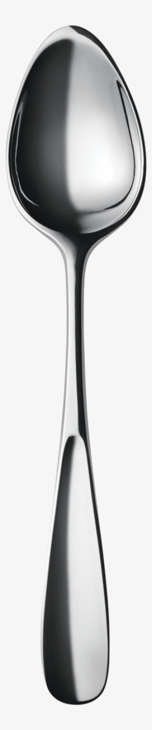 Spoon Png Image - Georg Jensen Vivianna Mirror Cutlery Set 24 Pcs #105511
