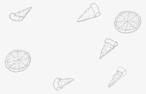 Sketch #105588
