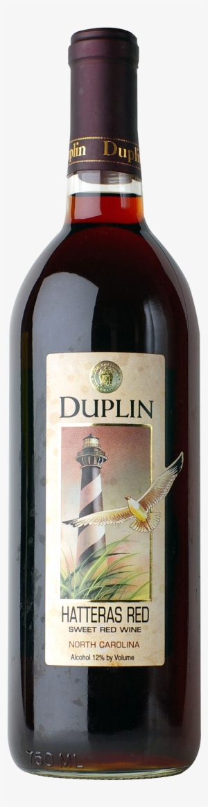 Picture Royalty Free Library Bottle Png Image Purepng - Wine Bottle Transparent Background #105625 Picture Royalty Free Library Bottle Png Image Purepng - Wine Bottle Transparent Background #105625