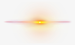 August 05, - Reflection #105650