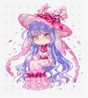 Details - Illustration #105673