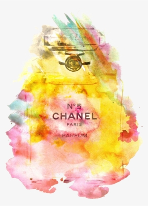 Click And Drag To Re-position The Image, If Desired - Zazzle Inspirierend Mitteilungs-platte Teller #105694