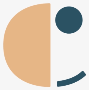 Kayla Domeyer - Circle #105717