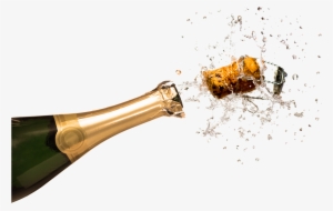 Black And White Download Png Transparent Images Pluspng - Champagne Cork Popping #105818 Black And White Download Png Transparent Images Pluspng - Champagne Cork Popping #105818