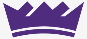 King Crown Vector Png - Sacramento Kings New Logo Png #105843 King Crown Vector Png - Sacramento Kings New Logo Png #105843