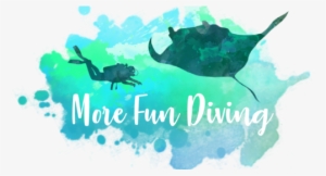 Morefundiving-540x272 - Great Blue Hole #105940 Morefundiving-540x272 - Great Blue Hole #105940