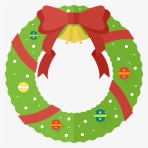 Free - Xmas Reef Vector Png #105942 Free - Xmas Reef Vector Png #105942