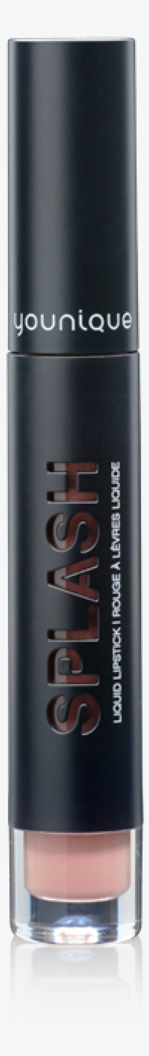 31577 Oriflame #105948