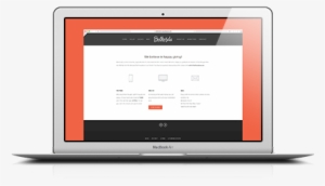 Computer - Personal Computer #105965