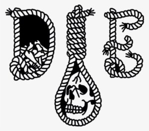 Sticker #105968 Sticker #105968