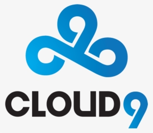 74783 - 1449620195 - Cloud9 C9 Logo Grind Beer Glass Mug White #105990