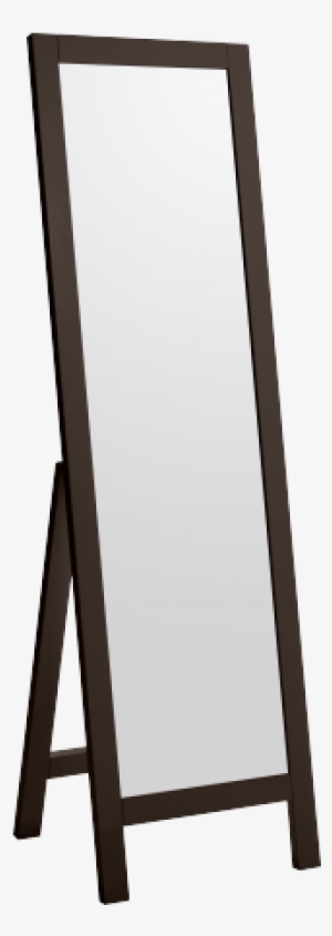 Mirror Png Transparent Picture - Mirror Transparent Background #105994