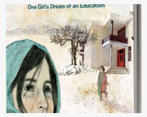 Notable Books #106023