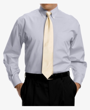 Dress Shirt Png Images Free Download - Button Down Dress Shirt Men #106044