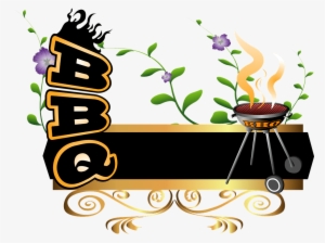 To Bbq Or Not To Bbq #106069