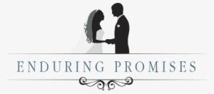 Wedding Ceremony Marriage Service Personalized Wedding - Illustration #106114