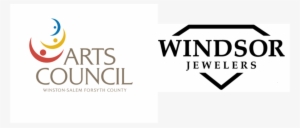 Student Artist Of The Month - Winston Salem #106117