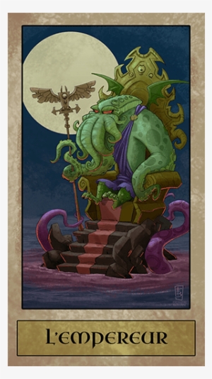 Batistini Ferdinando - Illustration #106143