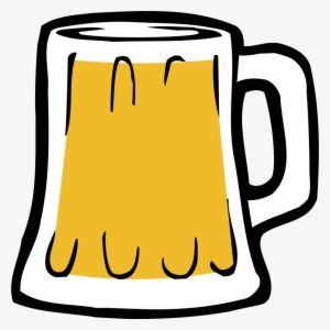 Beer Mug T Shirt #106166