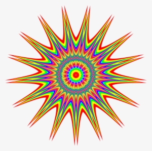 Big Image - Albert Einstein Cartoon Icon #106227