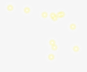 White Sparkle Png Sparkle Transparent Png Transparent - Ivory #106253