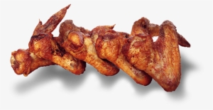 Chicken Wings Png Transparent Chicken Wings Png Image Free Download Pngkey