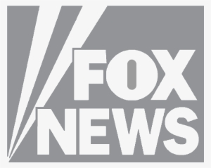 Fox Tv Logo Png - Fox News Propaganda Square Sticker 3" X 3" #106327