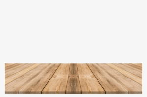 Wood Stick Png Picture Black And White - Wood - Free Transparent PNG