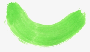 Free Download - Banana #106538