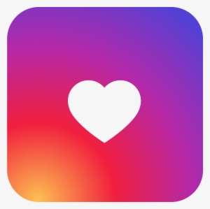 Instagram Logo PNG, Transparent Instagram Logo PNG Image Free Download ...