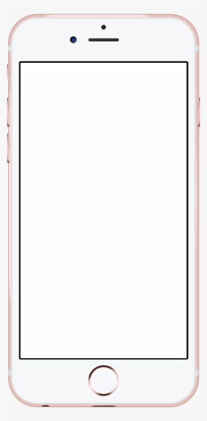 Iphone - Mobile Phone #106678