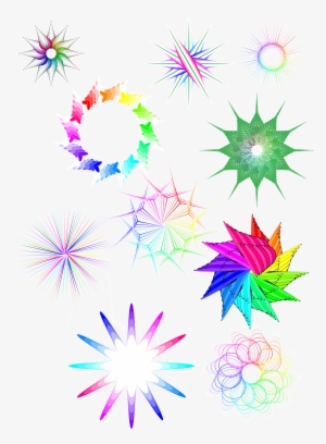 This Free Icons Png Design Of Clone Effects #106696