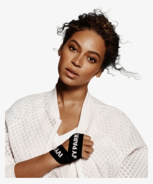Share This Image - Beyonce Elle #106756