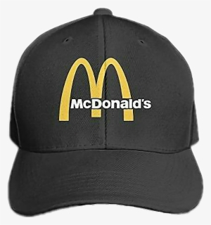 Mcdonalds Hat Png - 12 Mcdonald Logo Decal Sticker For Case Car Laptop #106800 Mcdonalds Hat Png - 12 Mcdonald Logo Decal Sticker For Case Car Laptop #106800