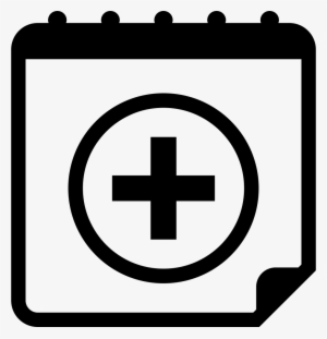 Event Log Icon - Icon Event Viewer Png - Free Transparent PNG Download ...