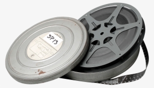 Photographic Film #106865