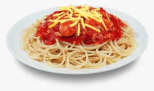 Free Png Spaghetti Png Images Transparent - Spaghetti Png #106894