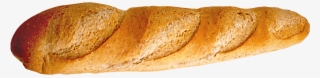 Free Png Baguette Bread Png Images Transparent - Baguette Transparent #106915