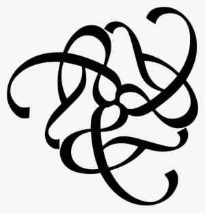 This Free Icons Png Design Of Triple & Tattoo #106945