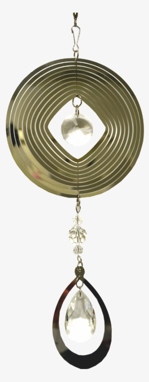 Clipart Black And White Library Round Silver With Hanging - Library #106969