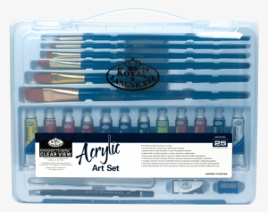 View Larger Image #106997