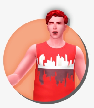 Sauce-y Facts - Superhero #107028 Sauce-y Facts - Superhero #107028