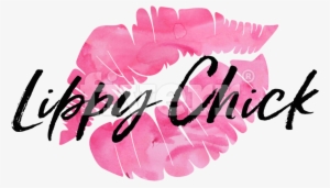 Illustration #107030