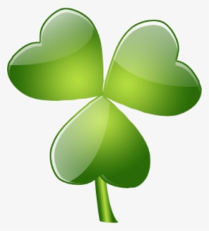 Clover - Clover Psd #107053