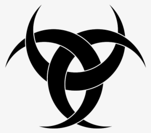 Three Crescents Diane Poitiers - Diane De Poitiers Symbol #107215